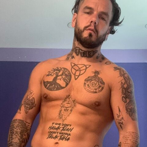 Dadsturbate