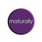 Maturally