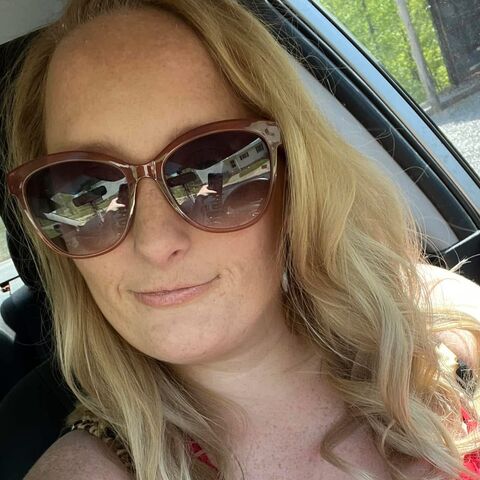 BlondeBigTitFreckles