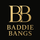 Baddie Bangs
