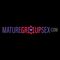 MatureGroupSex