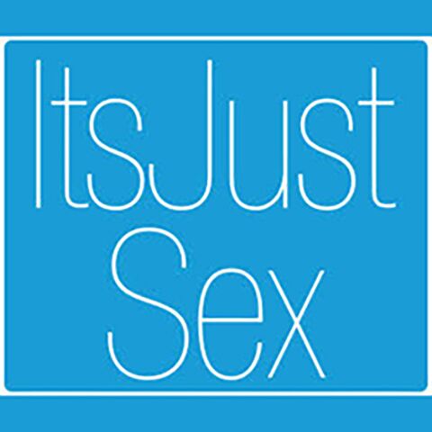 Its Just Sex