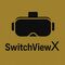 Switch View X