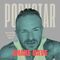 Snake Dave Pornstar