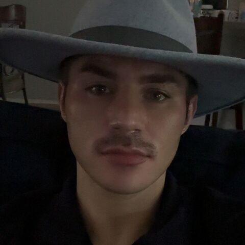 Ethan James