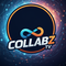 Collabz TV