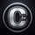 Collabz TV