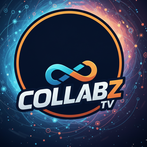 Collabz TV