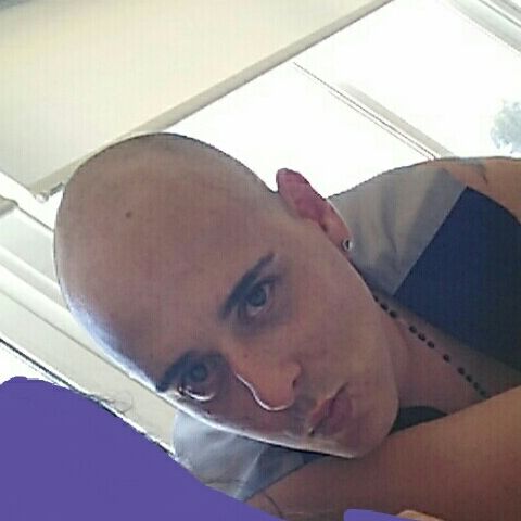 Jony Mentero
