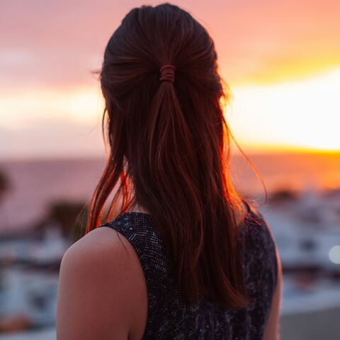 ROSE K