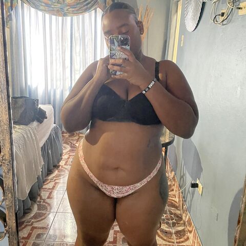 Thicker than a snicker
