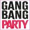 Gangbang Party