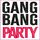 Gangbang Party