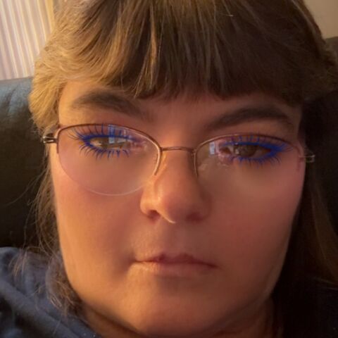 Crazykat38