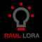 RaulLora