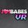 JOI Babes VR