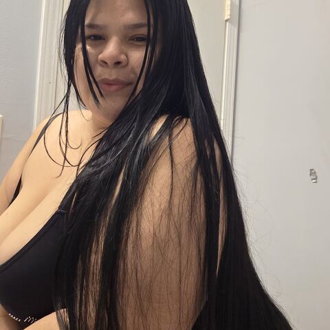 Karolin2