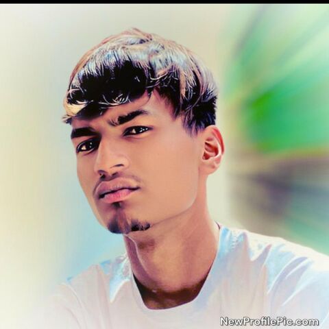 Nycone