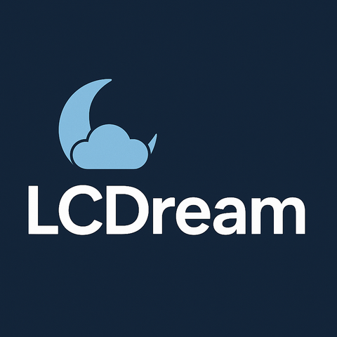 Lc Dream