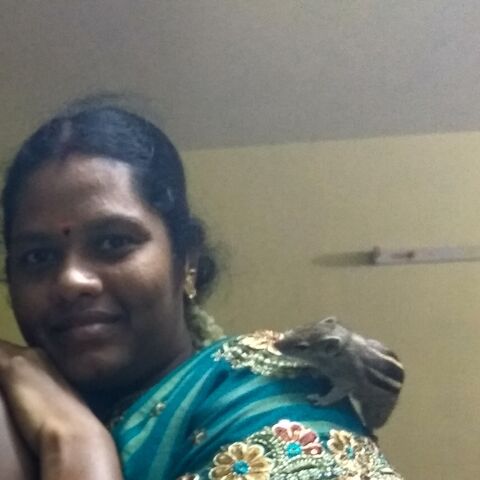 Swathi1985