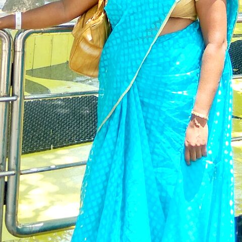 Swathi1985