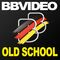 BB Video - Old School