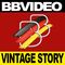 BB Video - Vintage Story