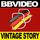 BB Video - Vintage Story