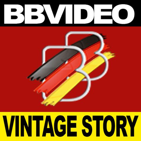 BB Video - Vintage Story