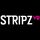 Stripz VR