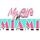 Mylifeinmiami