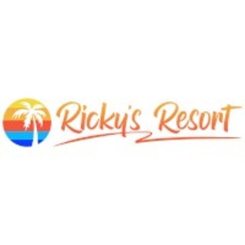 Ricky's Resort