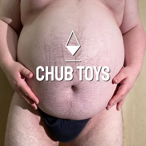 Chub toys