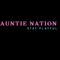 Auntie Nation
