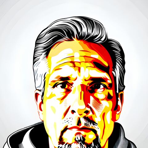 Edtheman