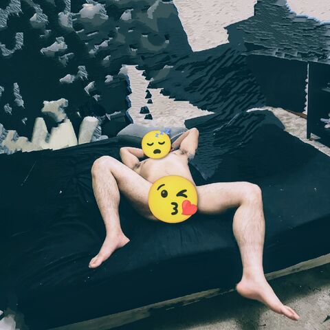 Andrew Lopez