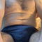 Burly bulge