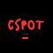 Cspot