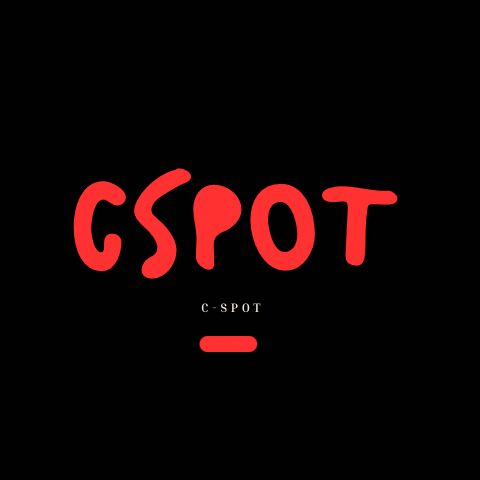 Cspot