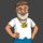 OnlyGrandpa