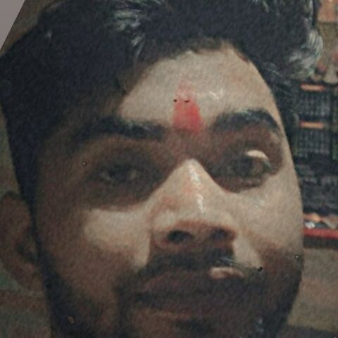 Pankaj kumar txio