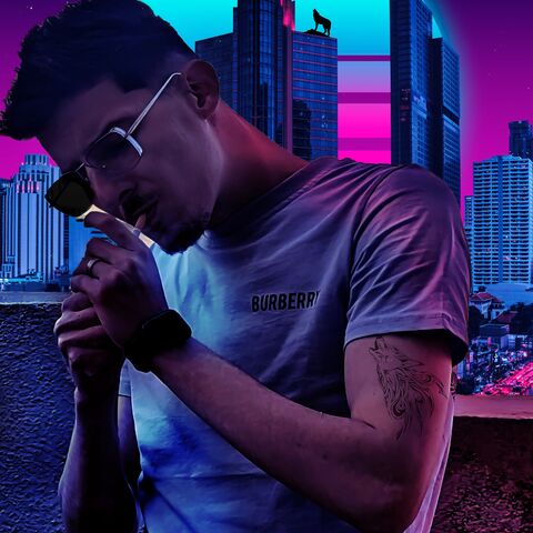 Don dz