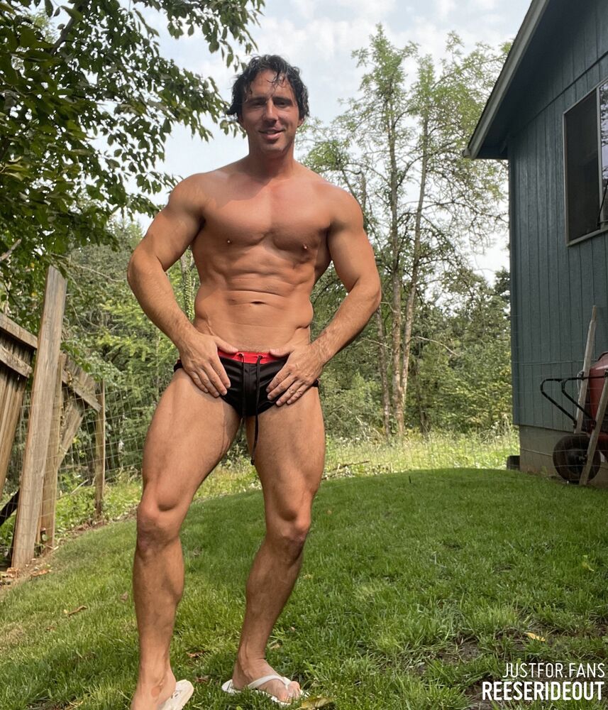 Faphouse