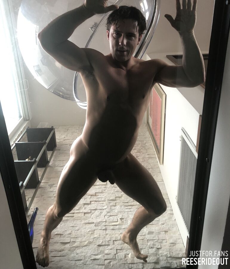 Faphouse
