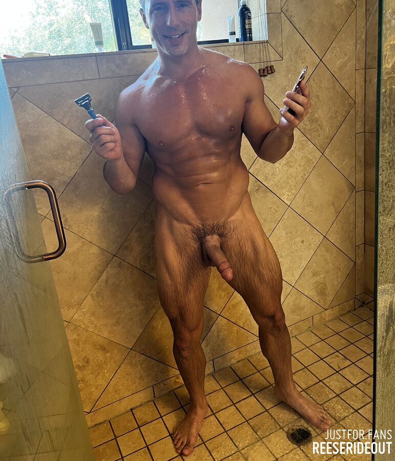 Faphouse