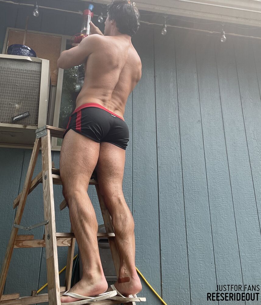 Faphouse
