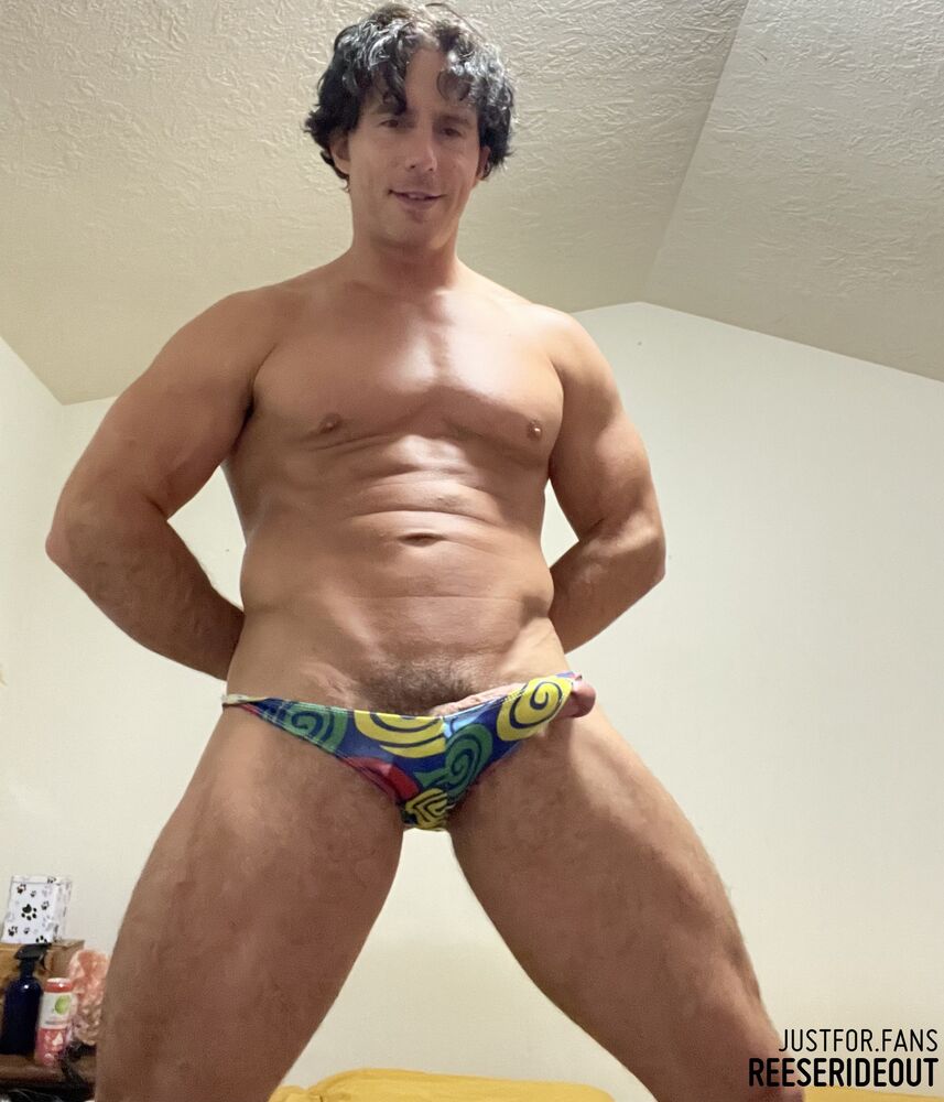 Faphouse