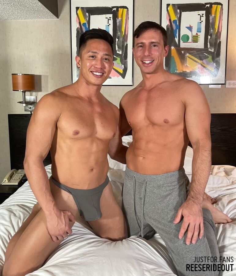 Faphouse