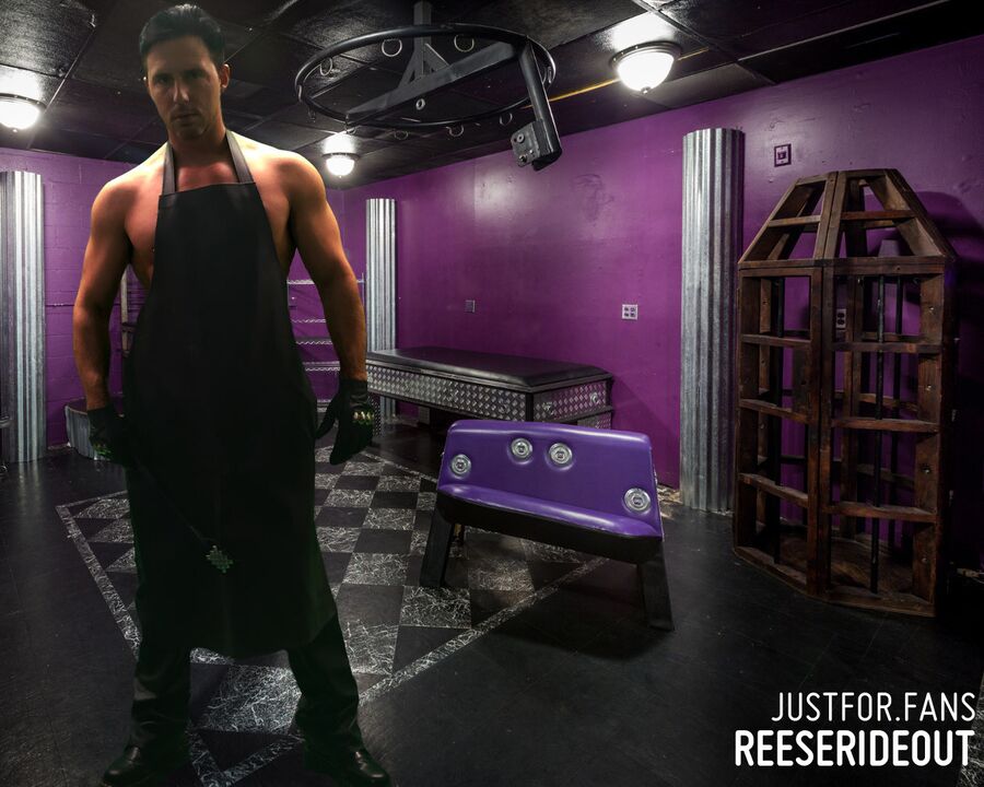 Faphouse