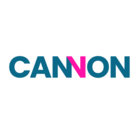 Cannon Media